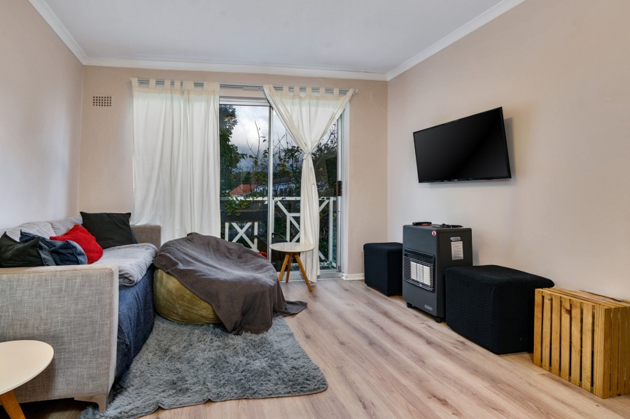 2 Bedroom Property for Sale in Claremont Western Cape